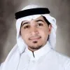Mahdi Almarhoon