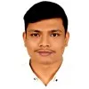 Masfiq Khan