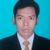 MdAkram khan