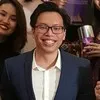 Jeff Ng