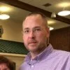 Steven Smallwood