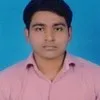 Prasad Amit