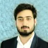 Junaid Bhat