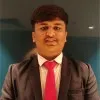 Meet Pansuriya