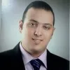 kareem ahmed