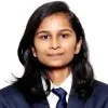 Samiksha Lonari