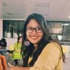 Pankti Sanghvi