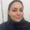 Lucy Rodriguez