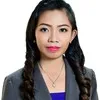 Jimiel Canoy
