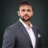 Muhammad Haseeb Aslam