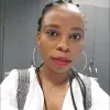 Jertina Mmashila Netshidzivhani