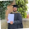 Raghul Sakthivel