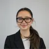 Gia Bao Duong