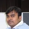 Baskar