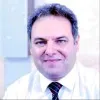 Ali Rahimian