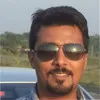 Victor Roychowdhury