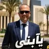 Eng Mostafa Hassan