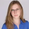 Maria Gill