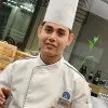 Anil Bharati