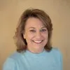 Michelle Thompson