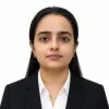Shreya Shome