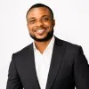 Victor Kalu