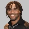 Qualin Dorsey