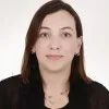 FATIMA ZAHRA SAGHIR