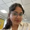 Sharavati Patil