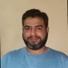 Lalit Mewani