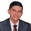 jonatan osorio arcila