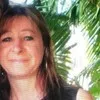 Tracey Mcdougall