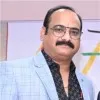 Ajay Dandekar