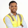 Joshua Swaby