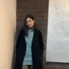 Sejal