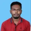 SUDHEESH