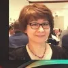 Yuan Liu
