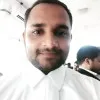 surendrapratap singh