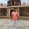 Vikash Banjare