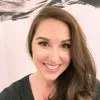 Megan Reinertson