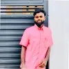 Fahaam Ahamed