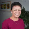 KIM REILLY