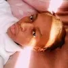 Kutlwano Msomi