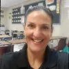 Melissa Crosswhite