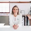 Alison Roberts