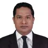 Adv Hasan Al Arafat