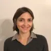Magali David