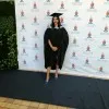 Therrisha Govender