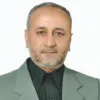 Mohammad Khalaf