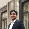 Pawan Giri